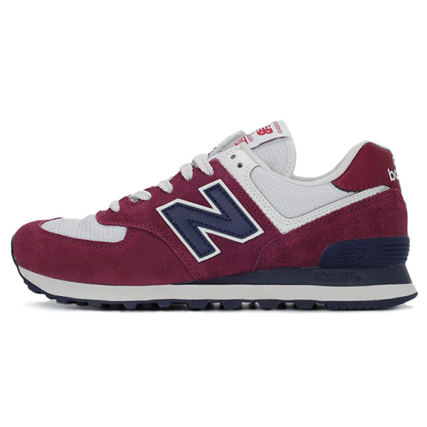 New Balance NB 574