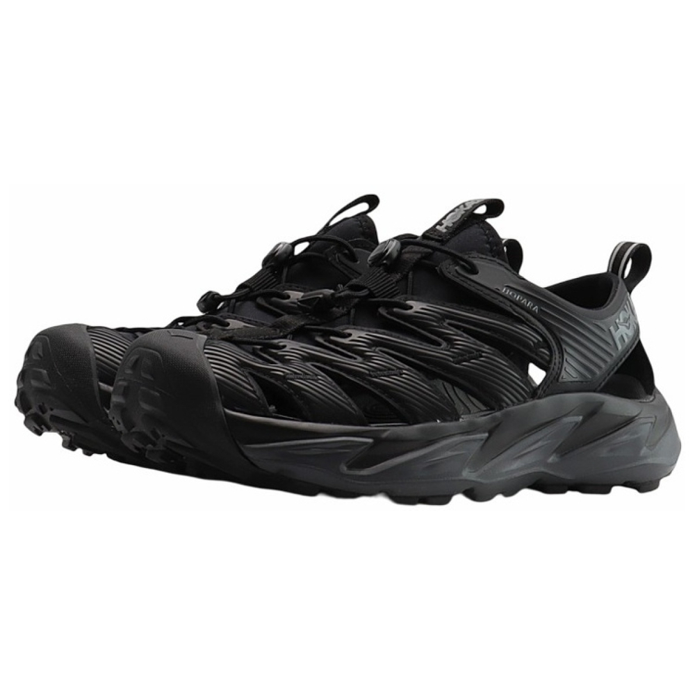 HOKA ONE ONE Hopara