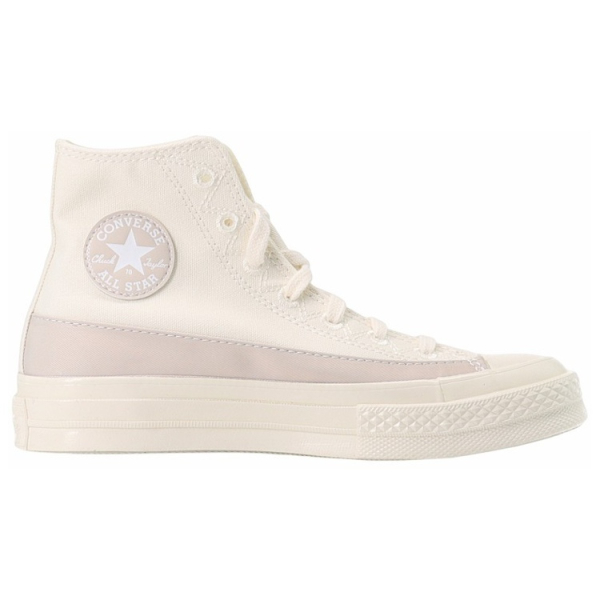 Converse 1970s chuck taylor all star