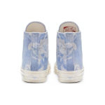 Converse 1970s Chuck Taylor