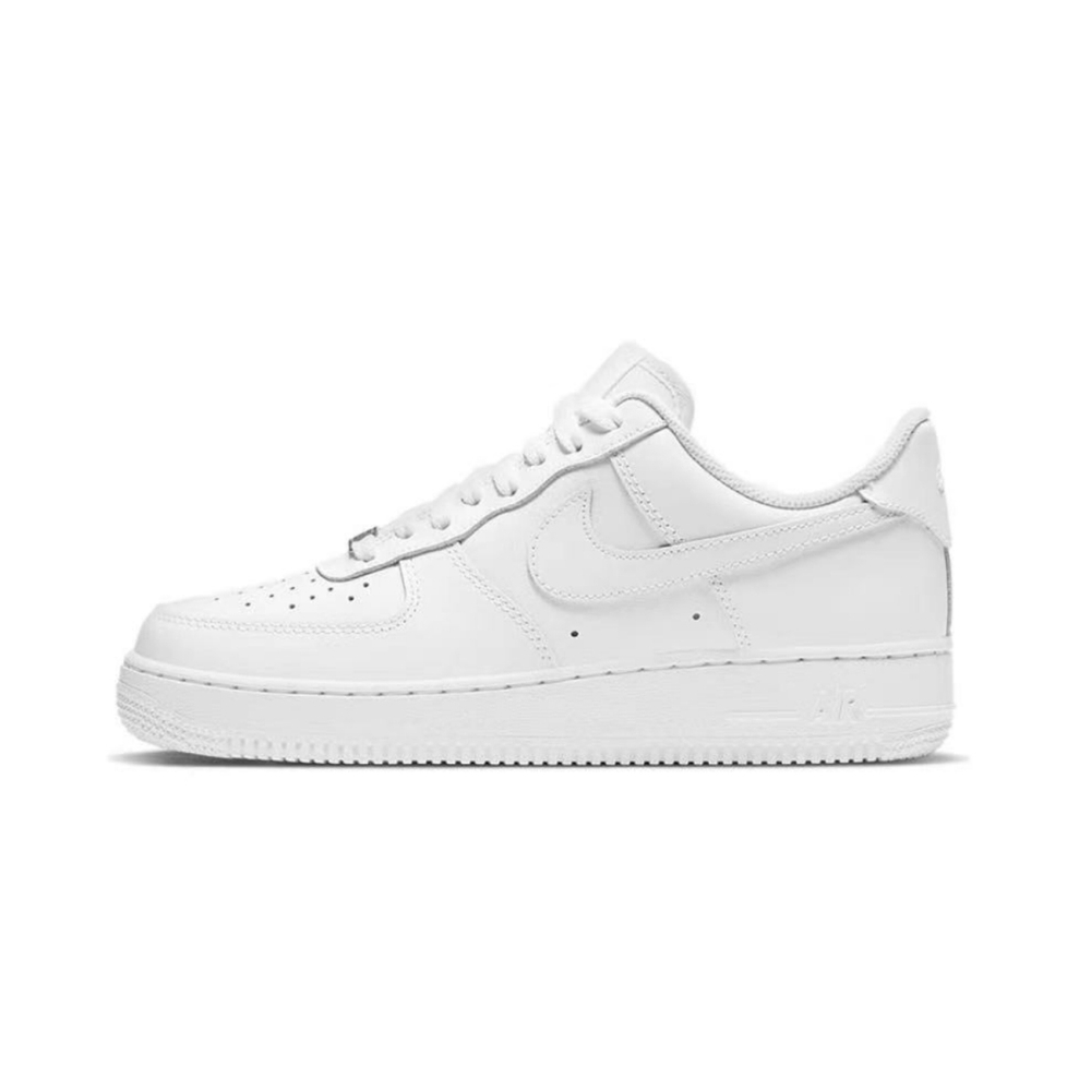 【 】 Nike Air Force 1 Low
