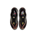 Nike Air Max Zephyr TPU
