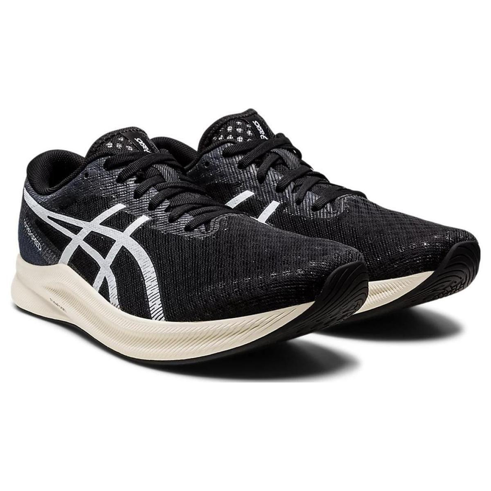 Asics Hyper Speed 2