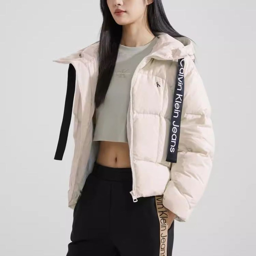 CK/Calvin Klein CK/ FW23