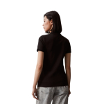 CK/Calvin Klein Polo