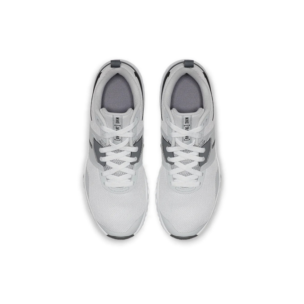 Nike Renew Retaliation Tr