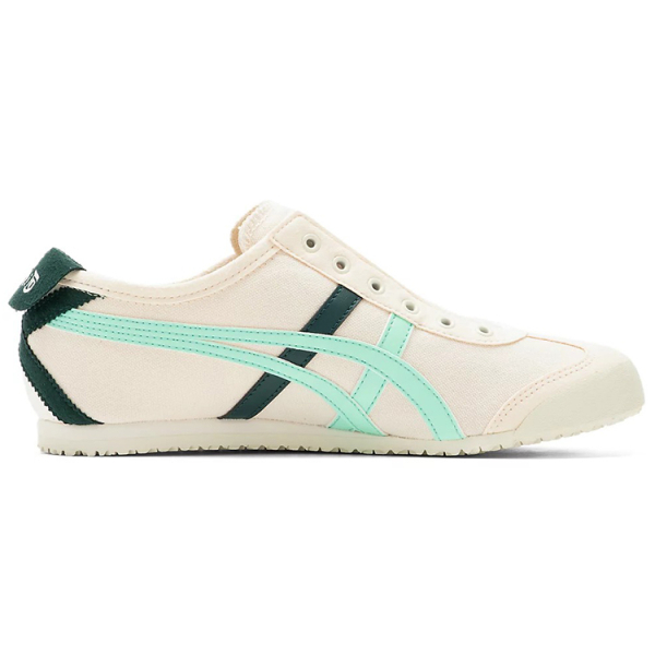 Onitsuka Tiger MEXICO 66 Slip-on