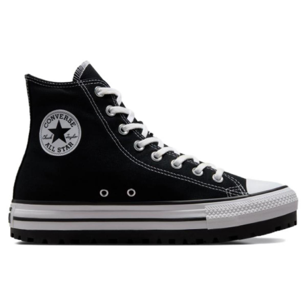 Converse Chuck Taylor All Star