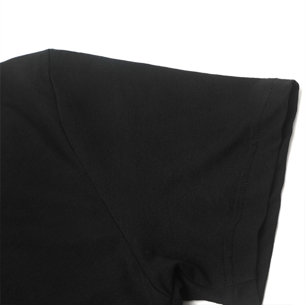 EMPORIO ARMANI SS23 Loog T