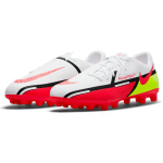 Nike Phantom GT 2 Academy HG（ ）