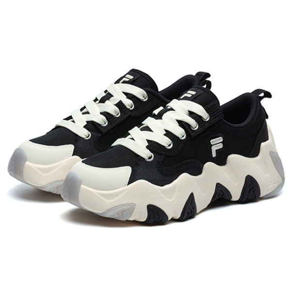FILA FUSION TPU Starfish cvs