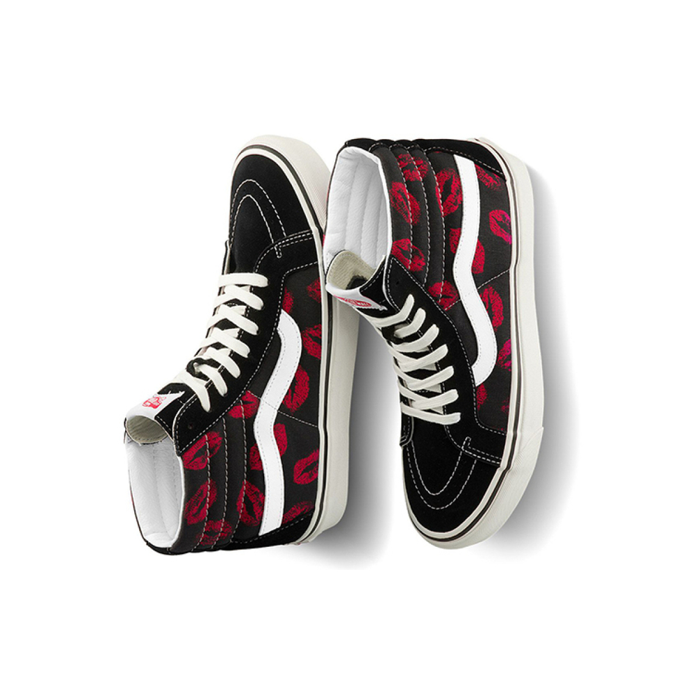 Vans SK8 Dx