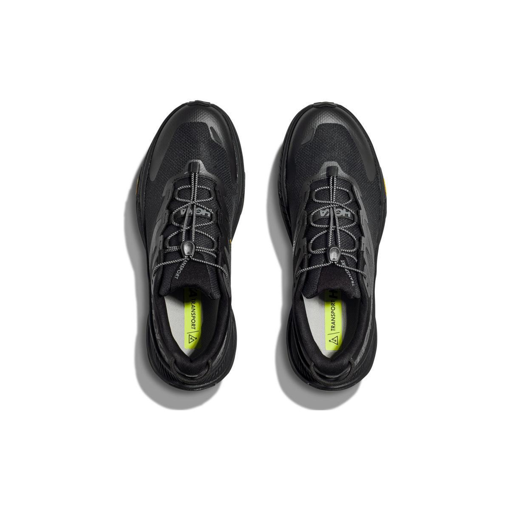 HOKA ONE ONE Transport