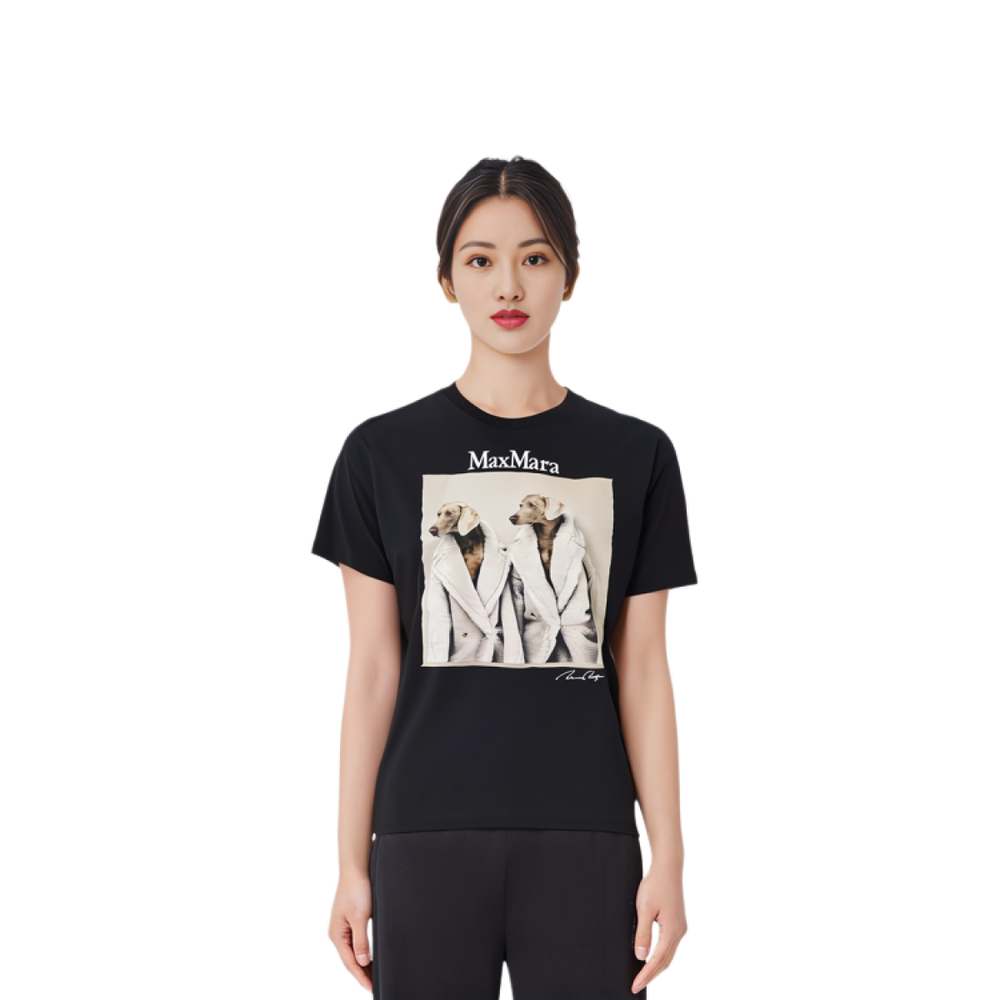 MaxMara T