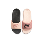 Nike Victori One Slide Mix