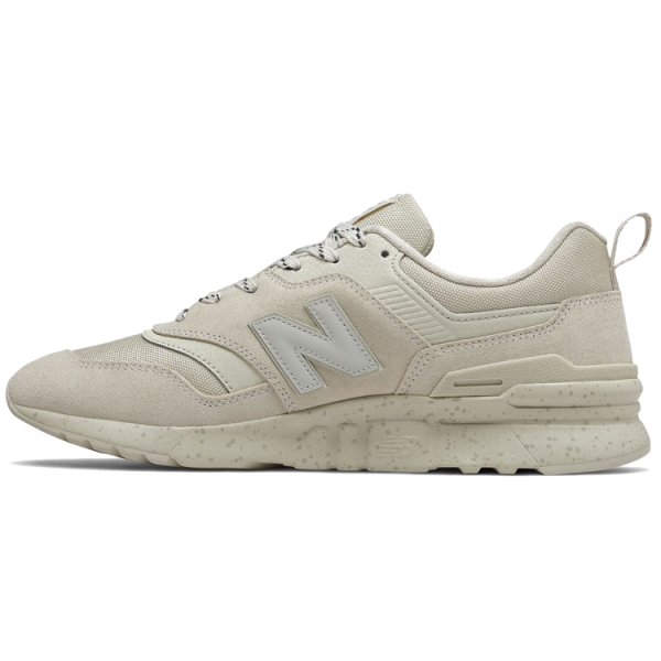 New Balance NB 997H D