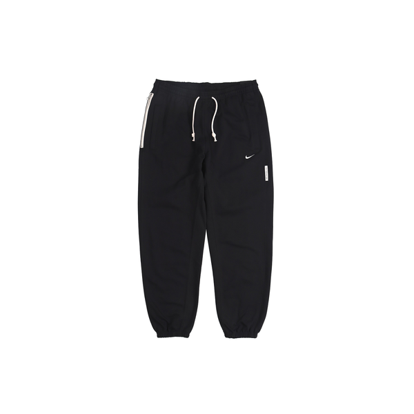 Nike Dri-FIT Standard Issue