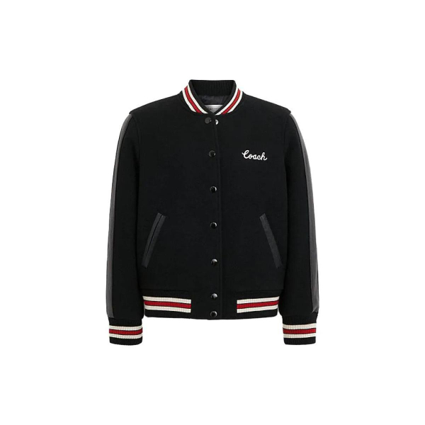 COACH FW23