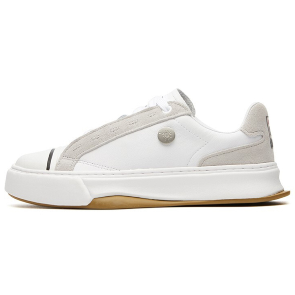 FILA Game Point