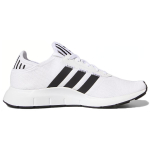 Adidas originals Swift Run X