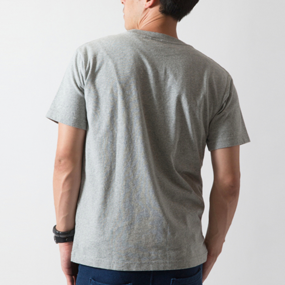 Champion T