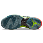 Jordan Air Jordan 37 Satou Sabally