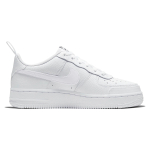 Nike Air Force 1 Low GS
