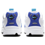 Nike Air Max Triax 96