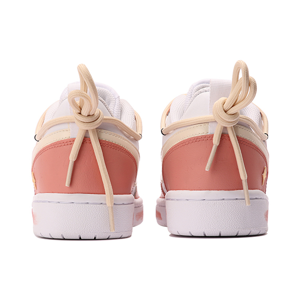 【 】 Nike Court Borough Low 2 GS