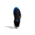 Adidas D.O.N. Issue #1 Gca