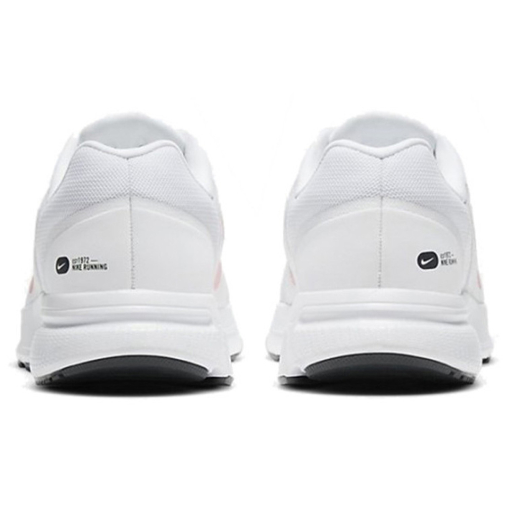 Nike Zoom Span 3
