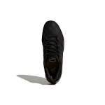 Adidas Anzit Dlx