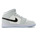 【 】 Jordan Air Jordan 1 Mid DSC GS