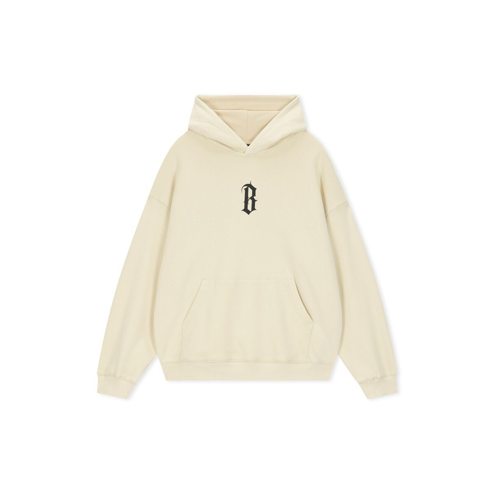 BONELESS B B Logo