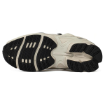 Adidas originals Ozweego