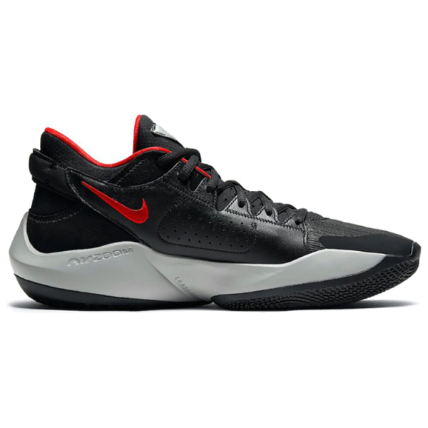 Nike Freak 2