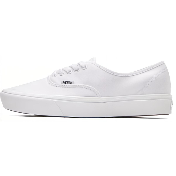 Vans Authentic
