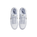 Nike Dunk "3D Swoosh"