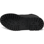 Timberland 6 Inch