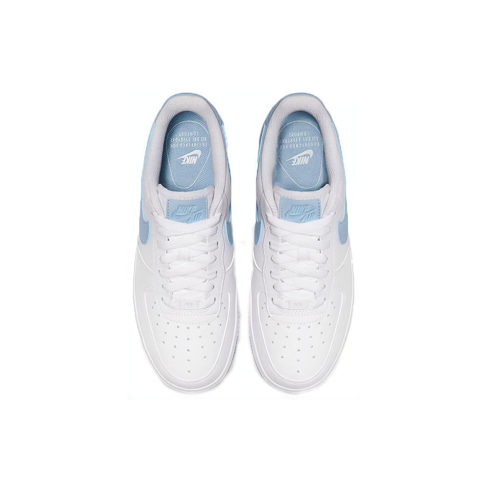 Nike Air Force 1 07