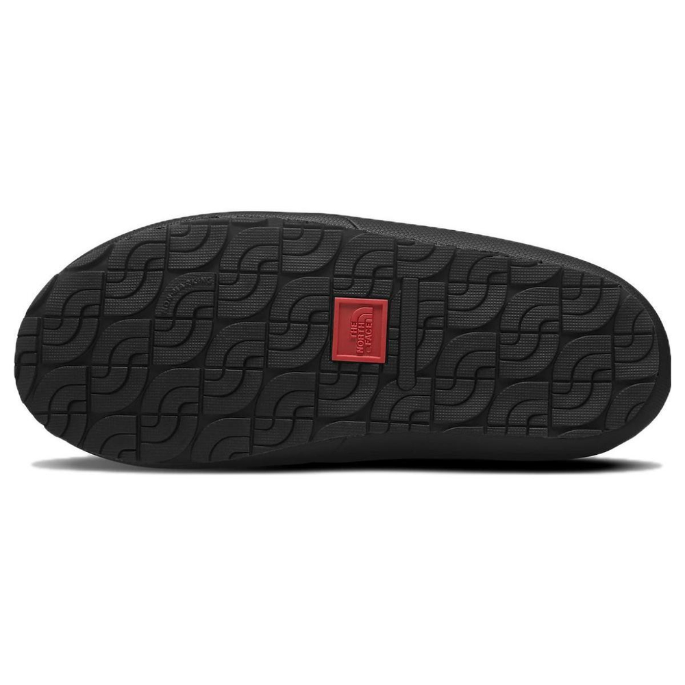 THE NORTH FACE Thermoball Traction ThermoBall™ Traction