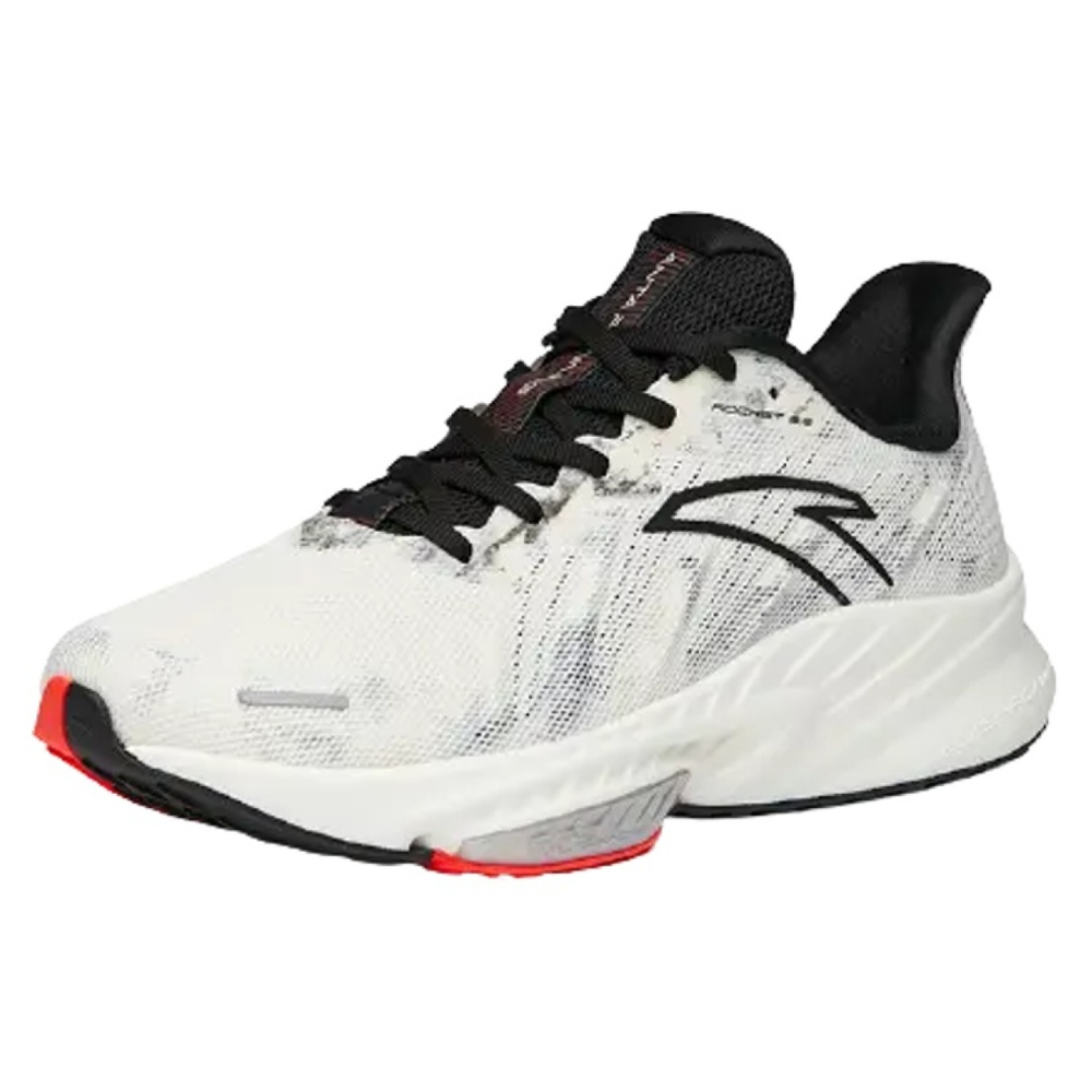 Anta 3.0