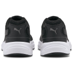 PUMA 90s Runner nu wave Softfoam+