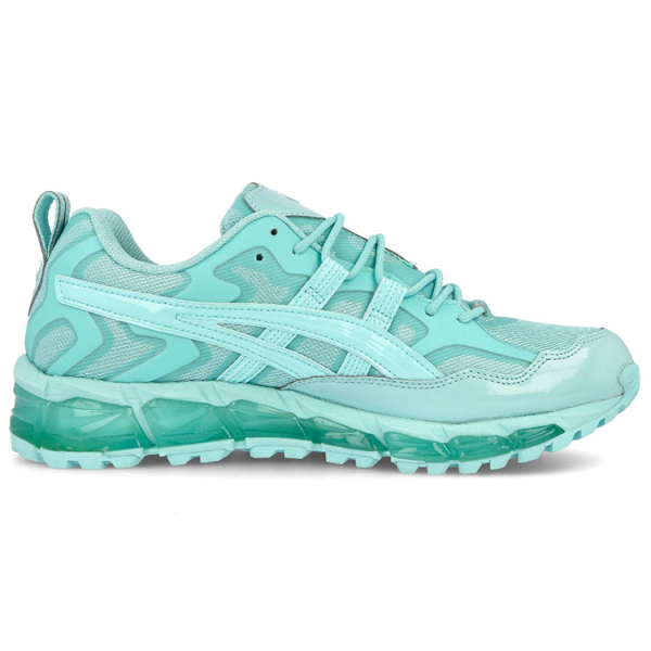Gmbh x Asics