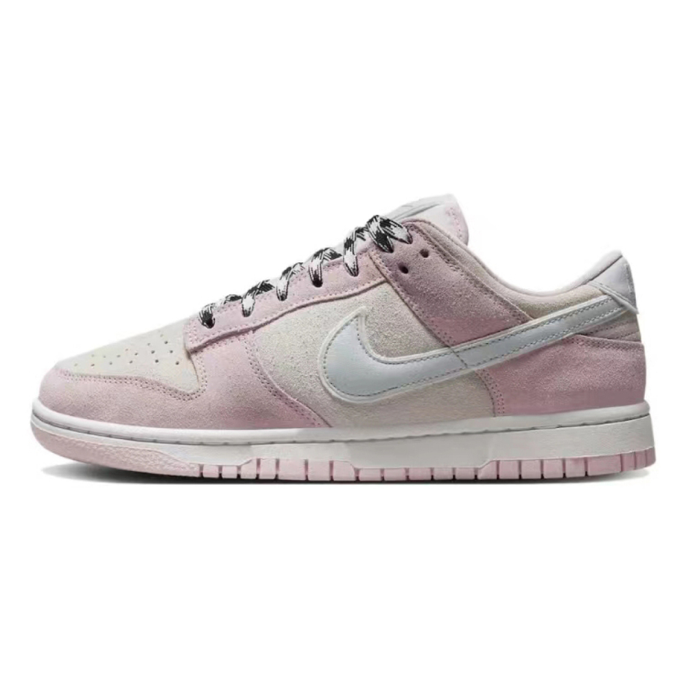 【 】 Nike Dunk