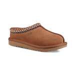 UGG Tasman II