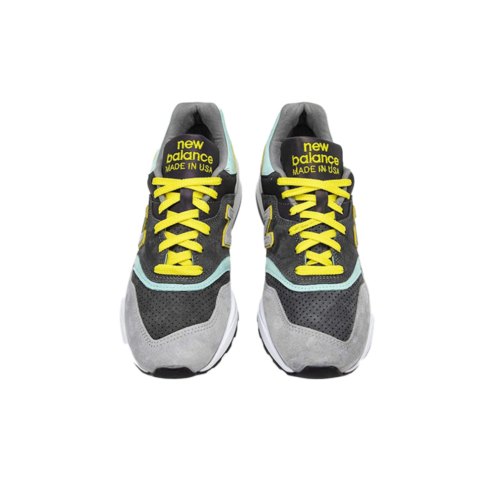 New Balance NB 997