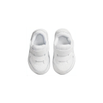 Nike Air Max SYSTM