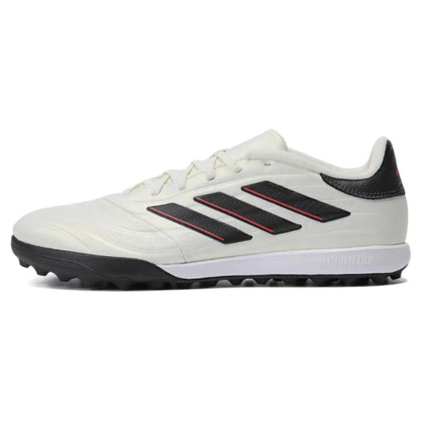 Adidas COPA PURE 2 LEAGUE TF（ ）