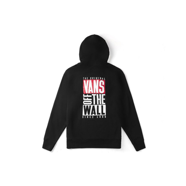 Vans Logo